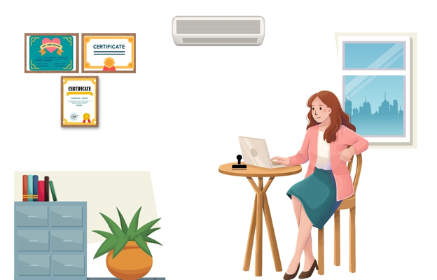 Certified-Translation-Services_Banner Certified Translation Services side image