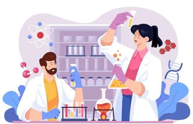 Chemical-Industry_Side Chemical Industry Side