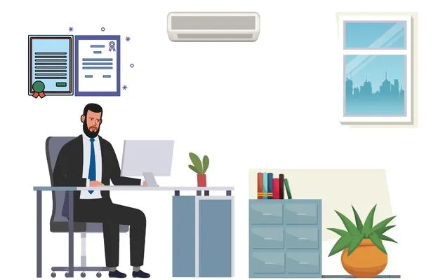 Legal-Industry_Side-image Legal Industry Side image