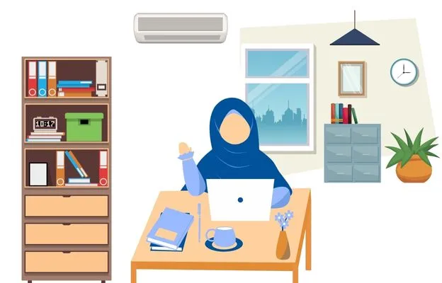 Hebrew Translation Side image