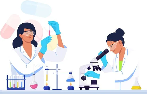 Medicine-and-Pharmaceutical-Industry_Side-image Medicine Pharmaceutical side image