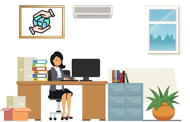 NGO Industry Side image