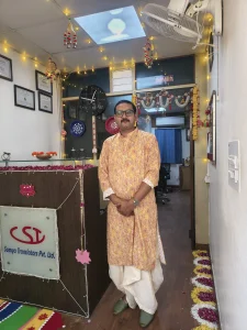 Diwali image 1