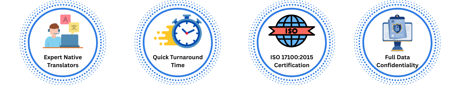 Language-page Language-page