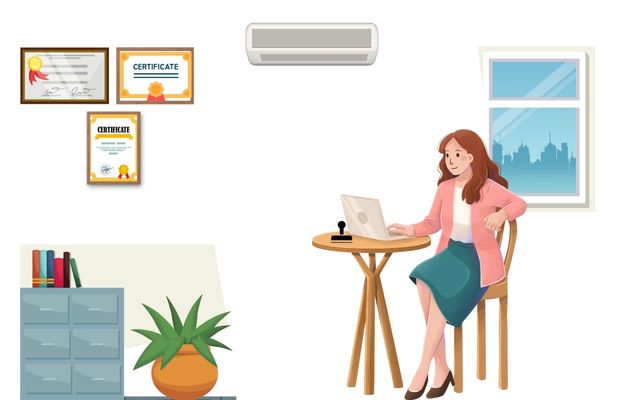 Certificate Translation Service_Side image