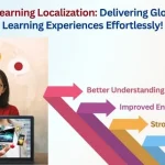 E-Learning Localization-
