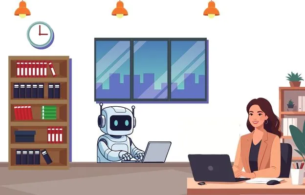 MTPE services wih deep editing