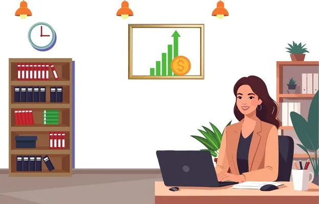 Translation for Banking and Financial Industry_Side (1)