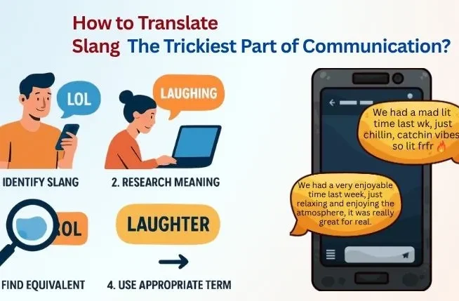 CAT Tools-A Smart Way to Avoid Translation Inconsistencies