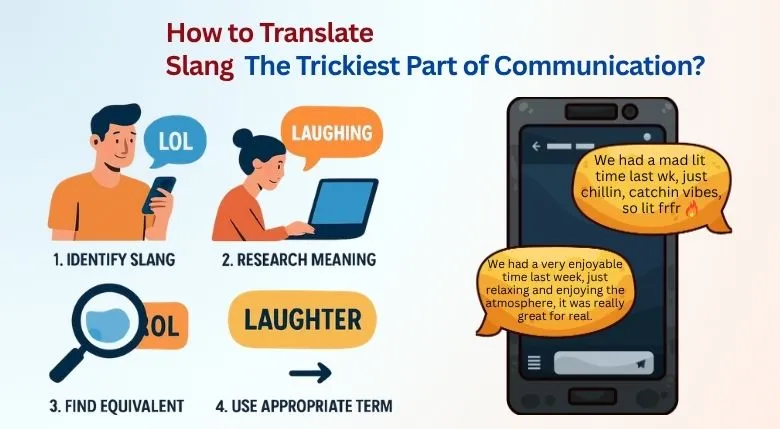 CAT Tools-A Smart Way to Avoid Translation Inconsistencies