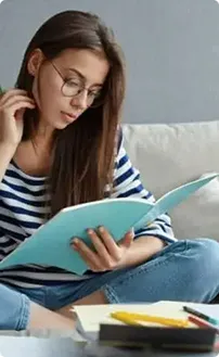 Proof-reading