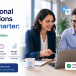 Professional Translations Made Smarter How Early Preparation Helps