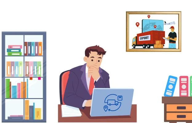 Why Transportation and Logistics Industry What is Transportation and Logistics Industry_
