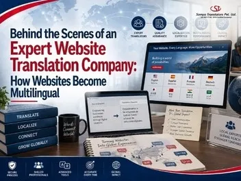 BehindtheScenesofanExpertWebsiteTranslationCompany_HowWebsitesBecomeMultilingual
