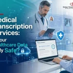 Medical Transcription