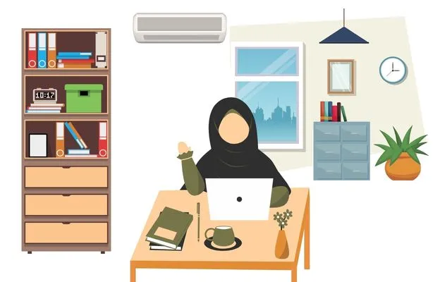 why Persian Translation_ why Persian Translation_