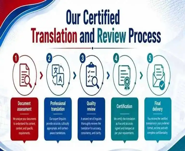 Our-Certified-Translation-and-Review-Process1 (2)