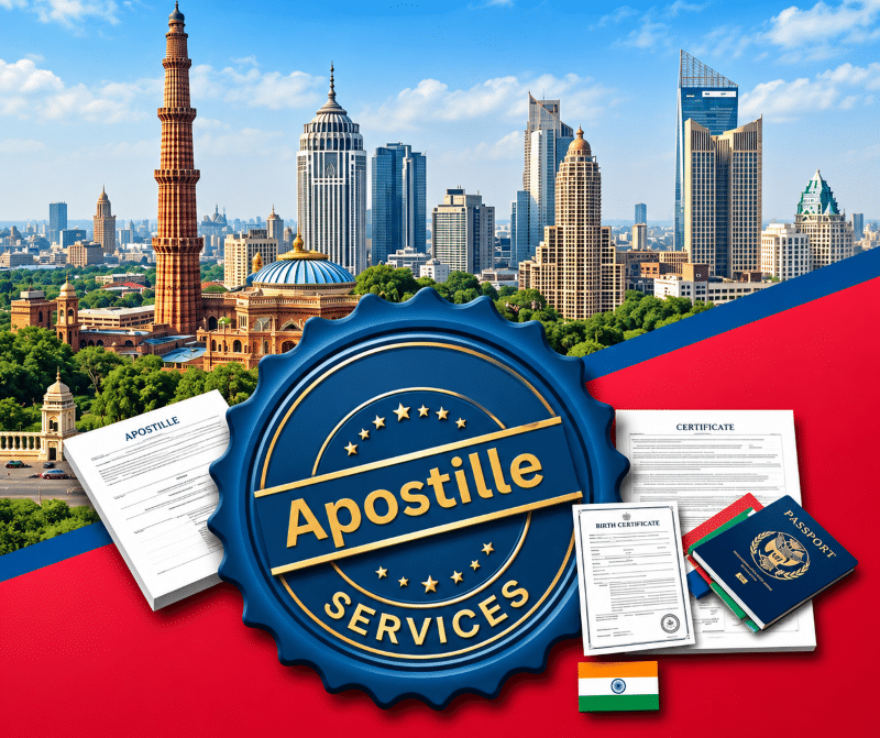 Best Apostille Services Best Apostille Services