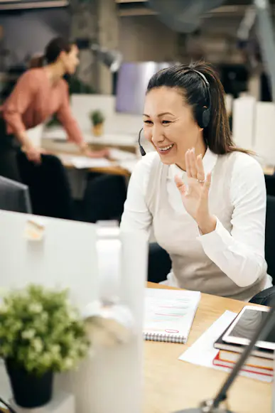 language-translation-services language-translation-services